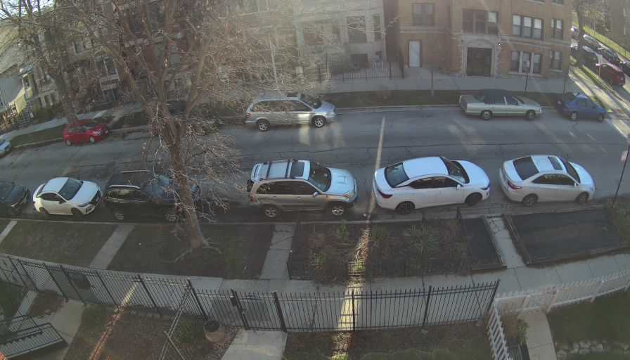 Reolink Camera One_00_Reolink Home Hub One_20260411080754.jpg